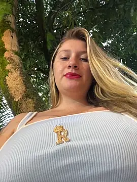 aurora coldd online show from February 13, 2026, 10:39 pm