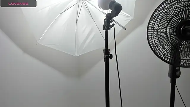 Snapshot of lagoshi_haro chatting on February 10, 2025, 3:46 am lagoshi haro online show from February 10, 2025, 3:46 am