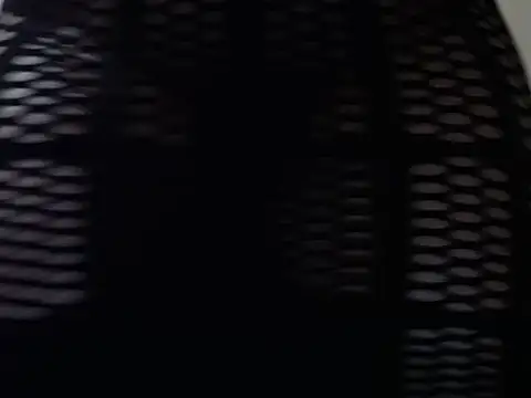 xDelilahx online show from June 12, 2026, 9:25 pm