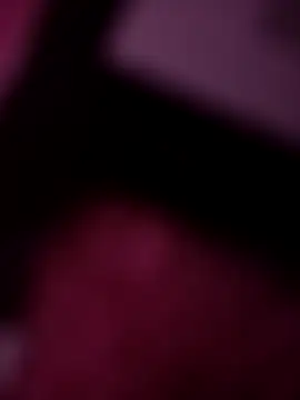 Snapshot of Dlo3a_sixi-arbi chatting on February 15, 2025, 10:11 am Dlo3a sixi-arbi online show from February 15, 2025, 10:11 am