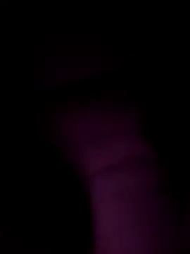 Snapshot of Dlo3a_sixi-arbi chatting on February 28, 2025, 4:43 am Dlo3a sixi-arbi online show from February 28, 2025, 4:43 am