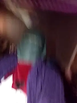 Snapshot of Dlo3a_sixi-arbi chatting on March 1, 2025, 2:23 pm Dlo3a sixi-arbi online show from March 1, 2025, 2:23 pm