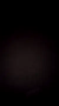 Snapshot of Dlo3a_sixi-arbi chatting on March 9, 2025, 1:25 am Dlo3a sixi-arbi online show from March 9, 2025, 1:25 am