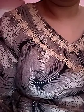 Snapshot of Dlo3a_sixi-arbi chatting on September 18, 2025, 11:12 am Dlo3a sixi-arbi online show from September 18, 2025, 11:12 am