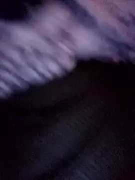 Snapshot of Dlo3a_sixi-arbi chatting on November 22, 2025, 11:09 am Dlo3a sixi-arbi online show from November 22, 2025, 11:09 am