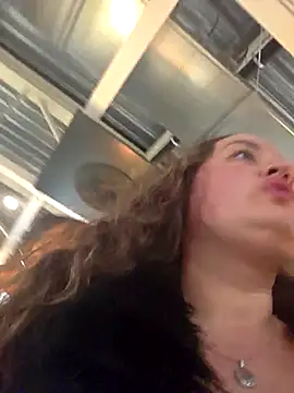 Snapshot of justtess chatting on September 17, 2025, 2:30 pm justtess online show from September 17, 2025, 2:30 pm