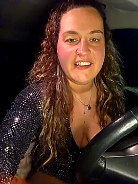 justtess online show from March 20, 2026, 8:57 pm