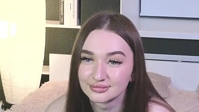 Snapshot of FeliceAldridge chatting on February 16, 2025, 12:19 am FeliceAldridge online show from February 16, 2025, 12:19 am