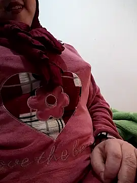 Malak-26 online show from January 31, 2026, 9:57 pm