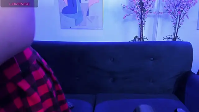 Marii 18 online show from February 21, 2025, 3:23 am