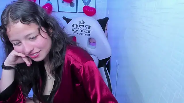 Marii 18 online show from March 2, 2025, 10:14 am