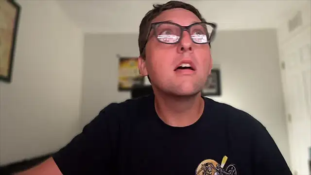 Milflover96 online show from November 8, 2025, 12:55 am