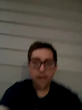 Milflover96 online show from November 13, 2025, 10:52 pm