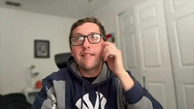 Snapshot of Milflover96 chatting on February 13, 2026, 10:06 pm Milflover96 online show from February 13, 2026, 10:06 pm