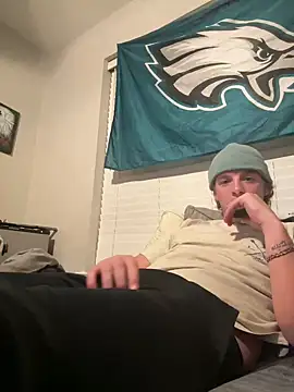 Snapshot of theycallmes3x chatting on March 23, 2025, 5:00 am theycallmes3x online show from March 23, 2025, 5:00 am