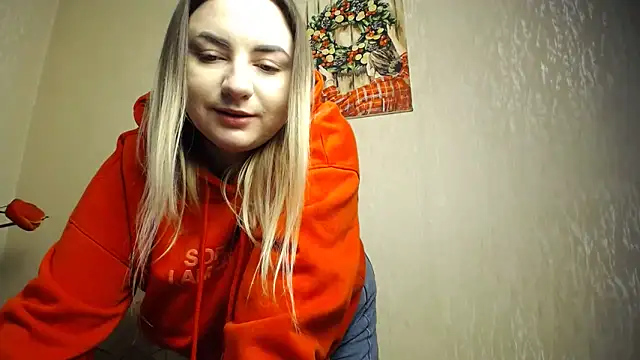 Snapshot of YourSwetiwGirl chatting on October 3, 2025, 11:51 am YourSwetiwGirl online show from October 3, 2025, 11:51 am