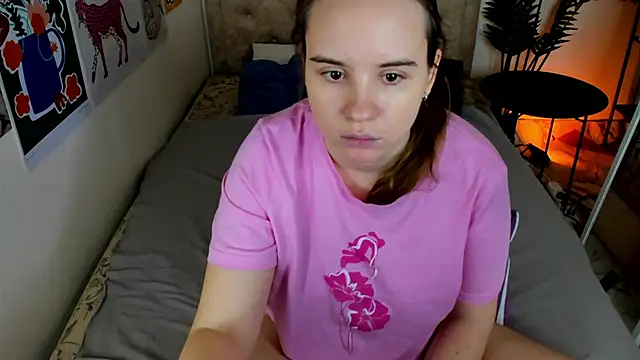 Lika 0ne online show from January 12, 2026, 12:32 pm