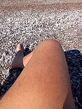 gkal7877  online show from October 10, 2025, 11:31 am