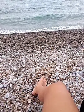 gkal7877  online show from November 1, 2025, 1:02 pm