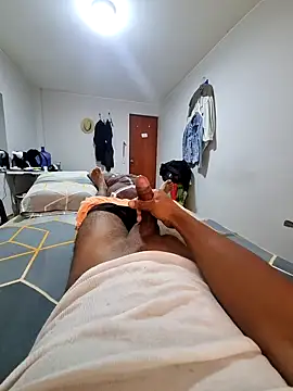 Snapshot of Axwiki chatting on February 9, 2025, 3:45 pm Axwiki online show from February 9, 2025, 3:45 pm