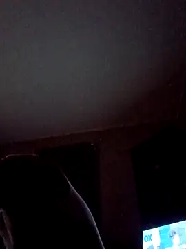 birdg online show from September 16, 2025, 10:05 am