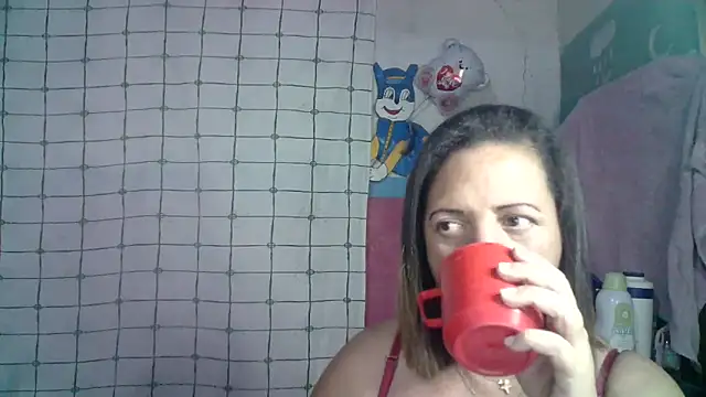 alina maturehot online show from March 21, 2025, 10:50 am