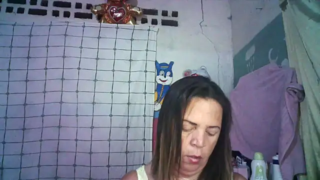 alina maturehot online show from March 23, 2025, 7:42 am