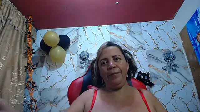 alina maturehot online show from October 25, 2025, 12:29 am