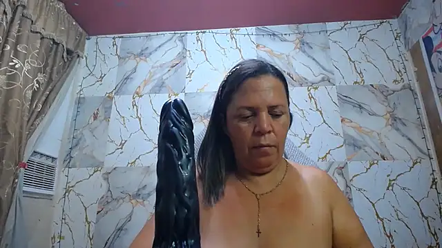 alina maturehot online show from June 7, 2026, 8:18 am