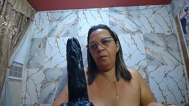alina maturehot online show from June 8, 2026, 7:53 am