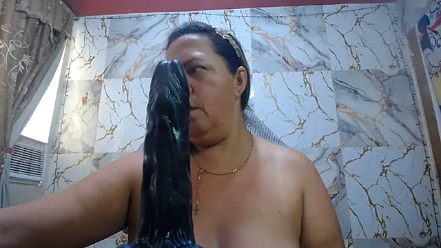 alina maturehot online show from June 9, 2026, 8:09 pm