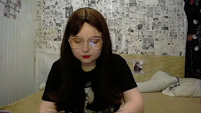 Hokage ll online show from February 15, 2025, 5:28 pm