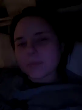 Hokage ll online show from February 16, 2025, 11:59 pm