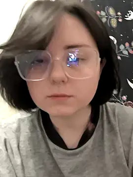 Hokage ll online show from February 20, 2025, 9:42 pm