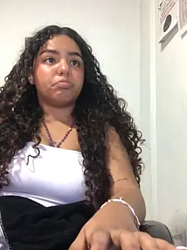 Anitta bell online show from March 18, 2025, 3:42 am