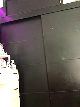 Anitta bell online show from October 29, 2025, 1:08 am