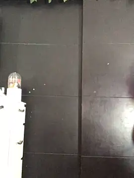 Anitta bell online show from March 13, 2026, 3:02 am