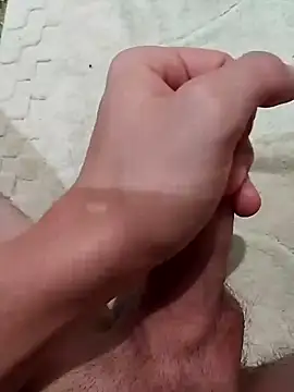 jojolecochon1 online show from March 21, 2025, 12:39 pm