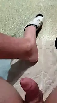 jojolecochon1 online show from March 21, 2025, 4:07 pm