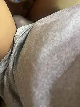 Snapshot of man99-9 chatting on October 4, 2025, 7:45 pm man99-9 online show from October 4, 2025, 7:45 pm