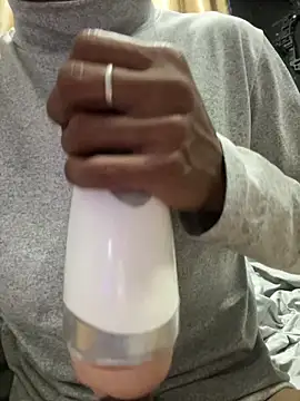 Snapshot of man99-9 chatting on November 4, 2025, 6:51 pm man99-9 online show from November 4, 2025, 6:51 pm