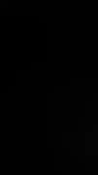 man99-9 online show from February 20, 2026, 3:01 pm