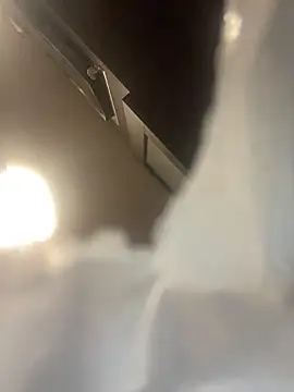 favoritestepsis online show from September 14, 2025, 12:43 am