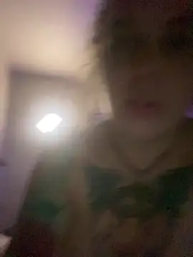 favoritestepsis online show from September 22, 2025, 11:45 am