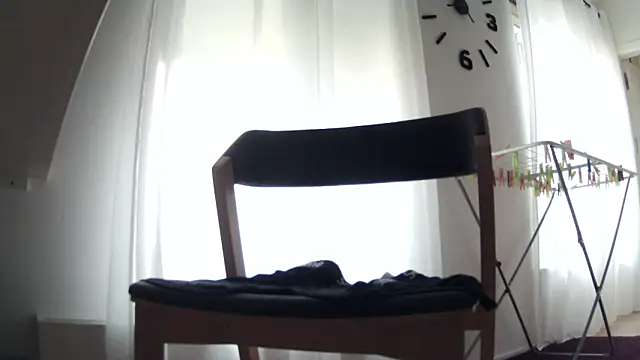 rudrigez online show from June 11, 2026, 4:38 pm