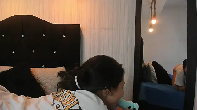 nicky angel1 online show from March 15, 2025, 12:47 am