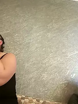 Greta Tamar online show from December 14, 2025, 8:41 am