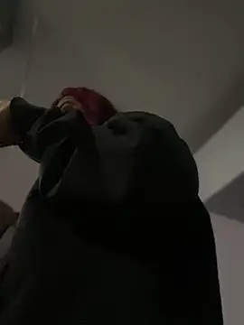 Scarlett-LS online show from March 23, 2025, 8:04 am