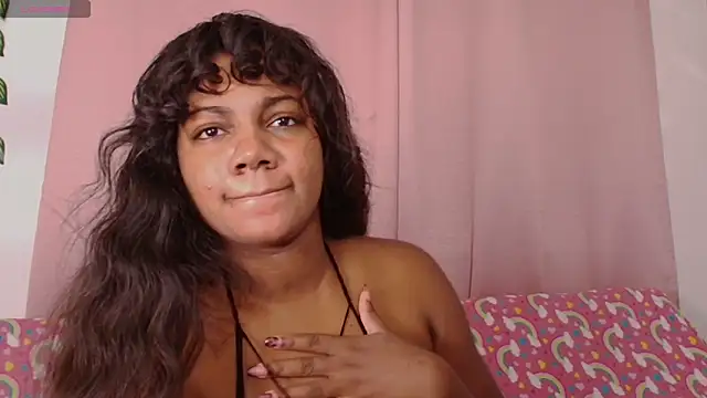 Daphnewalker   online show from May 15, 2026, 11:50 am