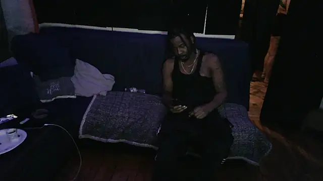 cheffboyrg online show from March 18, 2025, 12:49 am